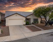 10246 E Essex Village, Tucson image