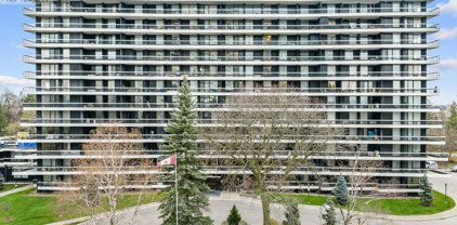 115 Antibes Drive Unit 202, Toronto