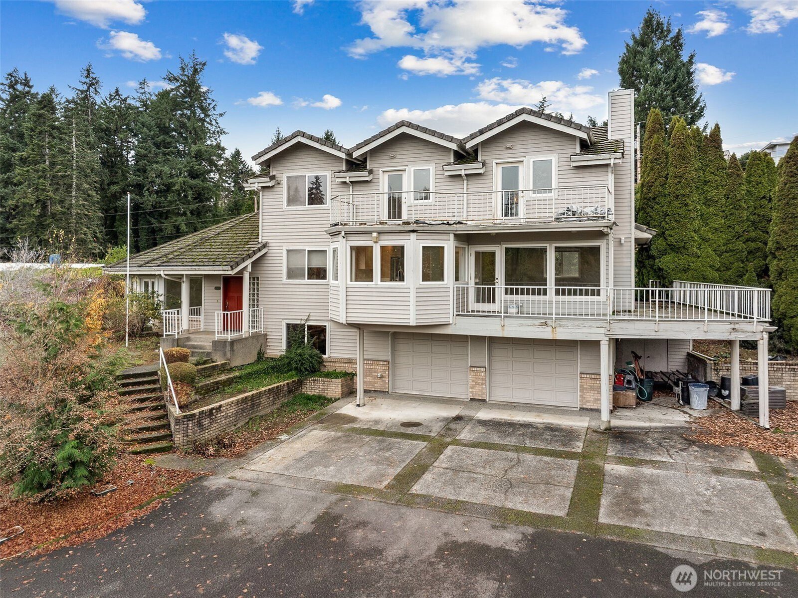 12621 49th Street Ct E, Edgewood | MLS# 2456084 | Skyline Properties ...