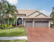 6293 Victory Drive, Ave Maria image