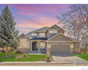 1315 Whitehall Drive, Longmont image
