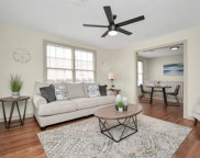 1024 47th Street, Galveston image