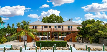 315 N Anglers Dr N, Marathon