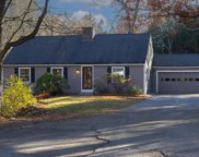 63 Roberts Road, Hopkinton image