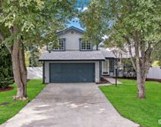 1815 154th Street Ct E, Tacoma image