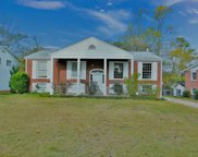 3107 Bellanca Street, Columbus image