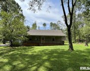 13345 Talley Town Road, Carterville image