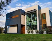 2522 Lafayette Avenue, Winter Park image