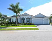 7156 Ryedale Court, Sarasota image