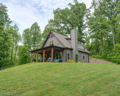 5192 Hilo Drive, Hernando