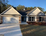 402 Riley Cir Nw, Milledgeville image