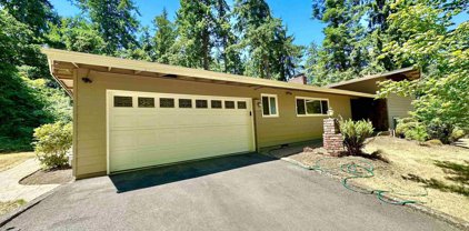 375 HOWELL PRAIRIE Rd, Salem