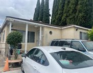 1017 S Bonnie Beach Place, Los Angeles image