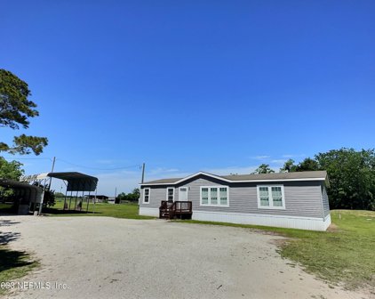 8620 White Tower Rd, Hastings