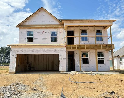 1088 Cortland, Duncan