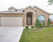 15900 Tottenhall  Pass, Fort Worth image