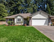 12925 Sunridge Way E, Puyallup image