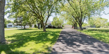 11939 W 33Rd Street, Beach Park