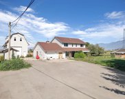 49915 Prairie Central Road, Chilliwack image