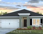 22411 Aleutian Avenue, Foley image