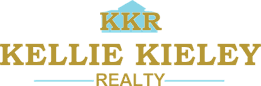 Albany, NY Real Estate | Albany, NY Homes for Sale