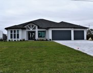 3217 Nw 41st  Avenue, Cape Coral image