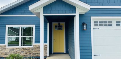 1442 Sw 67th Street, Gainesville