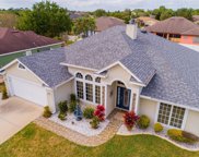 468 Kettering Road, Deltona image