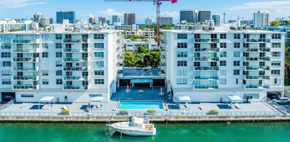 10000 W Bay Harbor Dr Unit #625, Bay Harbor Islands