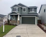13728 NE 116TH CIR, Brush Prairie image