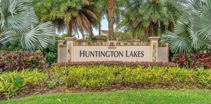 14475 Strathmore Ln Unit #208, Delray Beach