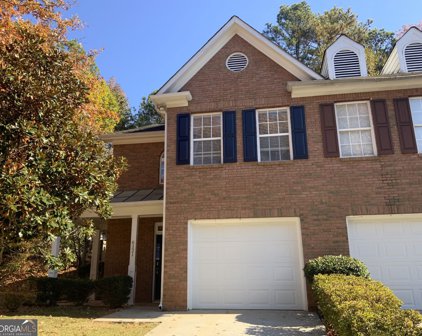 6121 Brookechase Lane, Norcross
