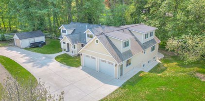 1110 Union Avenue, Steilacoom