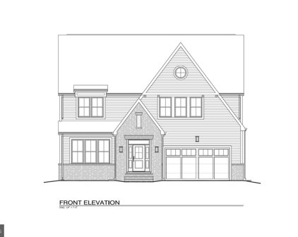 6444 Tucker Ave, Mclean