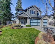 27453 239th Place SE, Maple Valley image