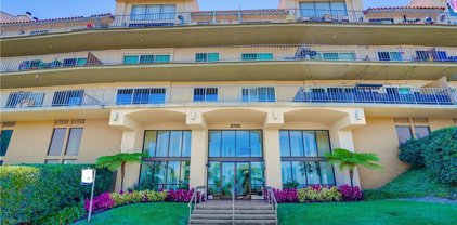 2700 E Panorama Drive Unit 201, Signal Hill