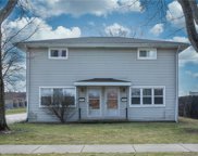 440-442 Morgan Street, Barberton image