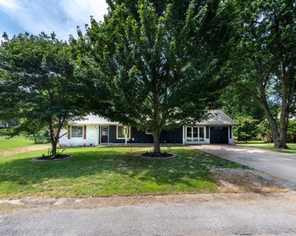 22531 Westwood  Drive, Siloam Springs