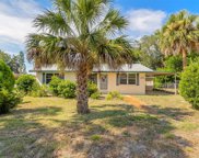 209 Pine Avenue, Edgewater image