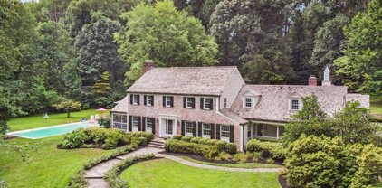 19 Maryknoll Dr, Harding Twp.