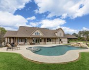 13845 Boudreaux Road Unit A, Tomball image