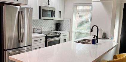11002 Hammerly Boulevard Unit 100, Houston