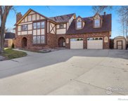 3143 Hiawatha Drive, Loveland image