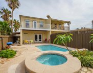 104 E Corral St. Unit B, South Padre Island image