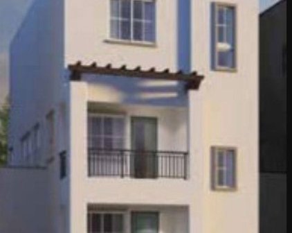 1639 W Hornet Drive, San Pedro