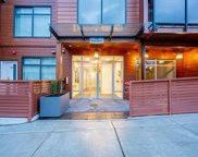 232 Sixth Street Unit 601, New Westminster image
