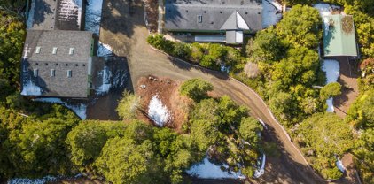 4810 HECETA BEACH RD, Florence