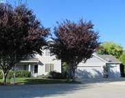 3704 NW 128TH CIR, Vancouver image