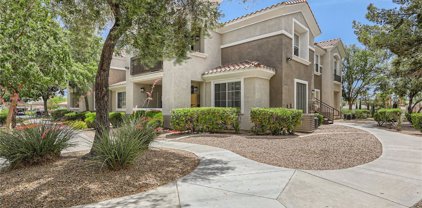 2325 Windmill Pw Unit 814, Henderson