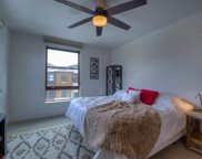 1060 Blue River  Parkway Unit 303, Silverthorne image